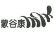 商標(biāo)注冊(cè)